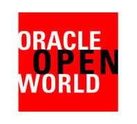 Jim Machi Blog Oracle Open World 100615.jpg